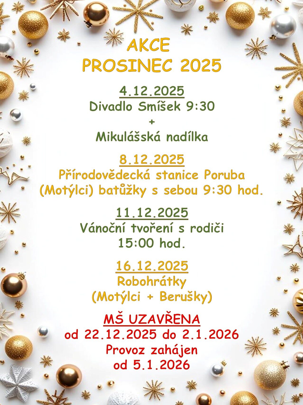 cropped-prosinec-2025.jpg