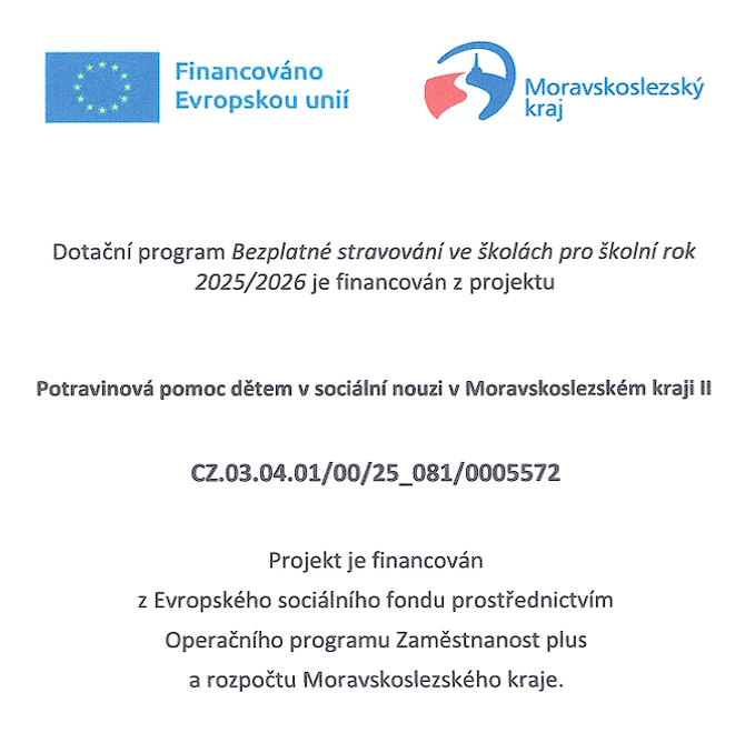 projekt_jidelna